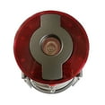 thumbnail image 3 of Member's Mark Lantern with Flashlight (3 pk.), 3 of 8