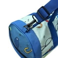thumbnail image 5 of Member's Mark Kids' 3-Piece Slumber Set, 5 of 5