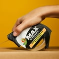 thumbnail image 4 of Duck® Max Strength Packaging Tape, 1.88" x 54.6 yd., 6 Pack, 4 of 8