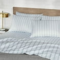 thumbnail image 4 of Member's Mark Soft Washed Sheet Set, Assorted Sizes, 4 of 6