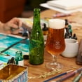 thumbnail image 4 of Alhambra Reserva 1925 Pilsner Lager Beer, 11.2 fl. oz. bottle, 6 pk., 4 of 5