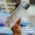 thumbnail image 5 of Voss Still Water Bottles 500 ml, 12 pk., 5 of 8