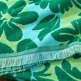 thumbnail image 5 of Member's Mark 2-Pack Fashion Beach Towels, 40" x 72", 5 of 6