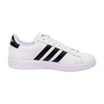 thumbnail image 2 of Adidas Women's Grand Court 2.0 Shoe, 2 of 7