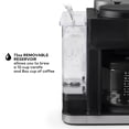 thumbnail image 5 of Keurig K-Duo S Bundle Hot & Iced Single Serve & Carafe Coffee Maker (Gen 2), 5 of 13