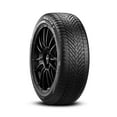 thumbnail image 2 of Pirelli Cinturato Winter 2 - 225/40R18/XL 92V Tire, 2 of 4