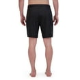 thumbnail image 5 of ZeroXposur Men's Swim Trunk, 5 of 8