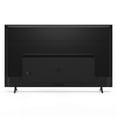 thumbnail image 21 of VIZIO 70" Class M6 Series 4K QLED HDR Smart TV - M70Q6-J03, 21 of 24