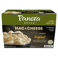thumbnail image 1 of Panera Bread Mac & Cheese, 4 pk., 1 of 6