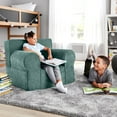 thumbnail image 3 of Member's Mark Jumbo Kids' Explorer Chair, Assorted Colors, 3 of 10