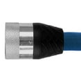 thumbnail image 4 of flexH2O 75' Lightweight Performance Hose, 4 of 5