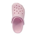 thumbnail image 4 of Crocs Classic Clog, 4 of 7