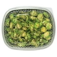 thumbnail image 5 of Member's Mark Brussels Sprouts, priced per pound, 5 of 6