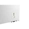 thumbnail image 7 of Frigidaire 2.1 cu. ft. Chest Freezer, 7 of 14