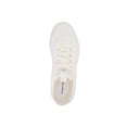 thumbnail image 5 of Outdoor Voices Women's Sneaker, 5 of 8