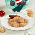 thumbnail image 3 of Too Good Gourmet Ceramic Cookie Jar, 3 of 4