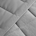 thumbnail image 3 of Brookfield Home Cooling Down Alt Comforter Set, Assorted Colors and Sizes, 3 of 4
