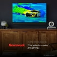 thumbnail image 16 of VIZIO 65" Class M-Series Quantum 4K HDR Smart TV - M65Q7-J01, 16 of 24