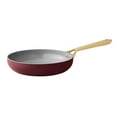 thumbnail image 13 of Member's Mark 11-Piece Modern Ceramic Cookware Set, 13 of 20