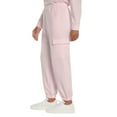thumbnail image 3 of Express Women's Cargo Jogger, 3 of 6