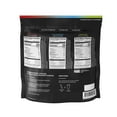 thumbnail image 2 of Prime Hydration+ Electrolyte Powder Mix Sticks Variety Pack, 20 pk., 2 of 5