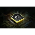 thumbnail image 11 of LG 55” Class UT7550 Series 4K UHD Smart TV, 11 of 14