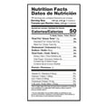 thumbnail image 2 of Rovira Tita Crackers, 24 oz., 2 of 4