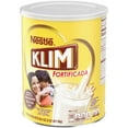 thumbnail image 2 of KLIM Fortificada Dry Whole Milk Powder 56.4 oz., 2 of 5