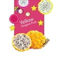 thumbnail image 5 of Tropical Fruit Box, 5 lbs., choose variety, 5 of 11