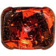 thumbnail image 8 of Utz Halloween Bats & Jacks Shaped Pretzels Barrel, 66 pcs., 8 of 8