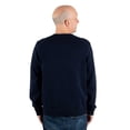 thumbnail image 4 of State of Mine Americana Sweater, 4 of 12
