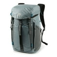 thumbnail image 1 of Arctic Zone Pro 24 Can Backpack Cooler, 1 of 9