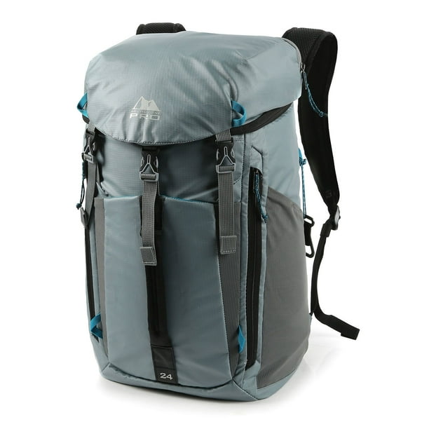 arctic summit laptop backpack Titan by Zone 24 Cans/16 qt Cooler lined bottom to keep you dry even when your bottles sweat Summit Rifle Backpack | Discreet