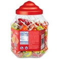 thumbnail image 2 of Colombina Bon Bon Bum Assorted Gum Pops 100 ct., 2 of 2