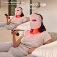 thumbnail image 7 of Therabody TheraFace Mask Glo, 7 of 12