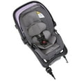thumbnail image 15 of Safety 1st OnBoard LT Infant Car Seat, Choose Color, 15 of 15
