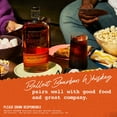 thumbnail image 6 of Bulleit Kentucky Straight Bourbon Whiskey, 750 ml, 6 of 9