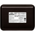 thumbnail image 2 of Johnsonville Original Pork Breakfast Sausage Links, 30 ct., 2 of 5