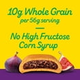 thumbnail image 7 of Newtons Soft and Chewy Fig Cookies, 24 pk., 7 of 11