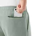thumbnail image 5 of Member's Mark Men's Active Short, 5 of 8