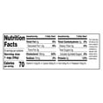 thumbnail image 2 of Member's Mark Organic Cage Free Grade A Large Brown Eggs, 2 dozen, 2 of 6