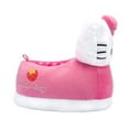 thumbnail image 2 of Character Kids Plush Slipper, 2 of 7