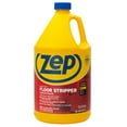 thumbnail image 1 of Zep Commercial Heavy Duty Floor Stripper Concentrate (1 gal.), 1 of 5