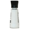thumbnail image 9 of Member's Mark Mediterranean Sea Salt Grinder, 14.9 oz., 9 of 11