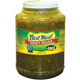 thumbnail image 1 of Best Maid Sweet Relish - 1 gal., 1 of 1