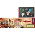 thumbnail image 5 of Disney Princess: Creative as a Princess, Board Book, 5 of 6