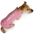 thumbnail image 2 of Free Country Waterproof Doggy Rain Jacket, 2 of 7