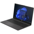 thumbnail image 3 of HP 255 G10 15.6" FHD Laptop | AMD Ryzen 7 | 16GB RAM | 1TB SSD, 3 of 5