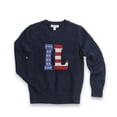 thumbnail image 5 of State of Mine Kids Sweater, 5 of 11