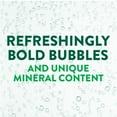 thumbnail image 4 of Perrier Sparkling Natural Mineral Water 16.9 fl. oz., 24 pk., 4 of 9